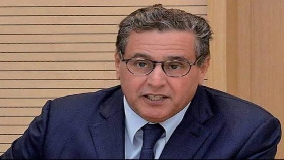 التقاعد على كف الترقب.. تسقيف للمعاشات ورفع لسن التقاعد يُغضب الشارع