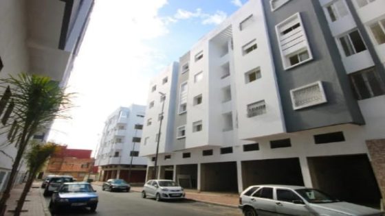 الحكومة تدرس إطلاق برنامج للسكن الإيجاري «بأسعار معقولة» في كبريات المدن المغربية