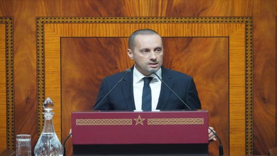 وزير الصحة والحماية الاجتماعية مطالب بالتدخل والبرلمانيون مدعوون للمطالبة بلجنة تقصي الحقائق: قطاع الصحة بتاونات على حافة الانهيار وصرخات المواطنين تطالب بإنقاذ ما يمكن إنقاذه …
