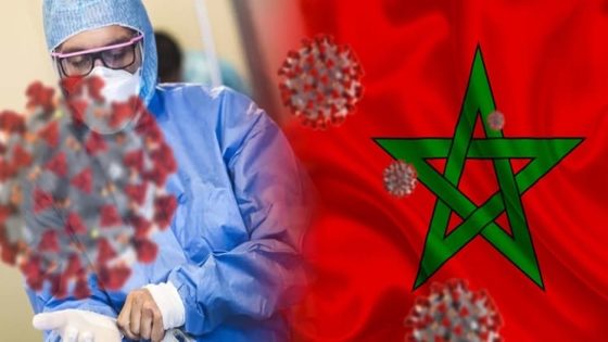 المتحور NB.1.8 يصل المغرب دون إثارة القلق.. خبير صحي يوضح الوضع