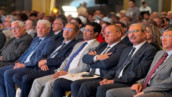 استثمارات ضخمة ترسم ملامح تحول صناعي بجهة فاس مكناس