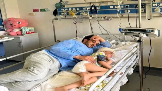 صرخة طفولة تُحيي الضمائر: دعوات للمحاسبة إثر فاجعة شاطئ سيدي رحال.