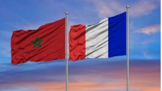 فرنسا تلوّح للجزائر وتثبّت موقفها: الحكم الذاتي هو الحل الوحيد لقضية الصحراء