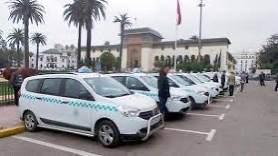 ارتفاع صادم في تسعيرة التنقل بين فاس وتاونات يفسد فرحة العيد مجددا