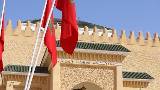 تأجيل محاكمة بارزة في ملف قاضي تطوان بعد تقديم مطالب جديدة