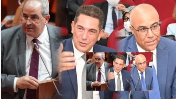 عودة نظام “الباشلور” وإحياء مشاريع جامعية في عهد الميداوي تعيد روحاً جديدة للتعليم العالي في المغرب