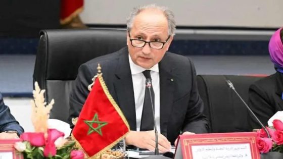 وزارة التعليم تُطلق مبادرات لتعزيز الالتزام بالصلاة داخل المدارس المغربية