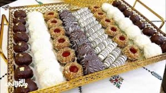 كعكة ملوثة بالزجاج تُفسد عرساً في زايو وترسل 16 مدعواً إلى المستشفى في حادث صادم