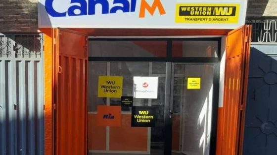 زلزال مالي يهز قطاع تحويل الأموال بالمغرب: اختفاء مدير شركة كبرى يدفع عشرات الوكالات إلى حافة الإفلاس وصمت رسمي يثير الغضب