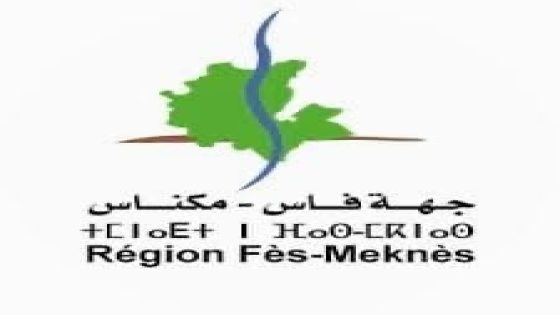 ضعف الموارد وغياب الرؤية المنهجية يعرقلان قطار التنمية بجماعات بأقاليم جهة فاس مكناس : الحاجة إلى منتخبين بتفكير استراتيجي وتواصل فعّال
