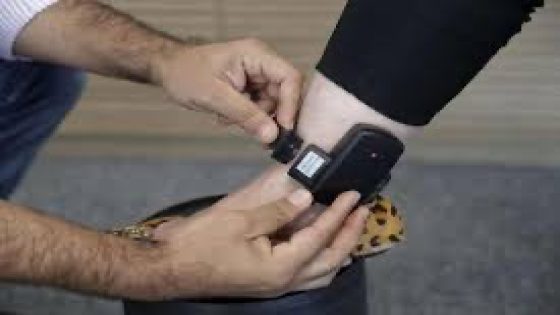 رواتب الموظفين على موعد مع دفعة جديدة وقانون العقوبات البديلة يفتح صفحة عدالة أكثر إنسانية في المغرب