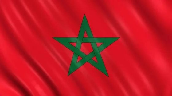 المغرب يحتل المرتبة 39 عالميًا: تحولات اقتصادية وثقافية تعزز مكانته الدولية”