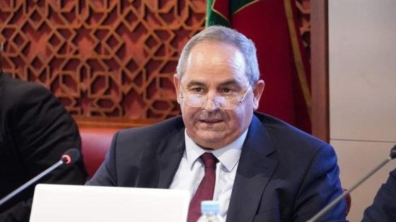 حُكمٌ قضائي يُزلزل التراتبية داخل الجامعات المغربية ويمنح الشباب فرصة القيادة