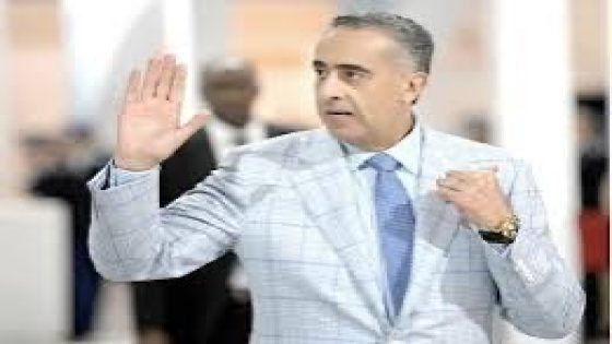 الأمن الوطني يطلق حملة توعية ضخمة لحماية الطلاب من الانحراف: برنامج شامل يطال آلاف المدارس ويستفيد منه أكثر من 670 ألف تلميذ