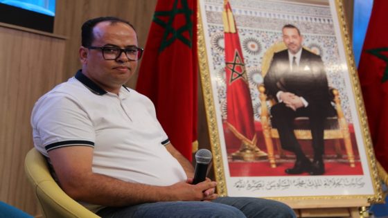 قراءة تحليلية لخطاب العرش 2025: سؤال التفعيل وسط هشاشة التمثيل