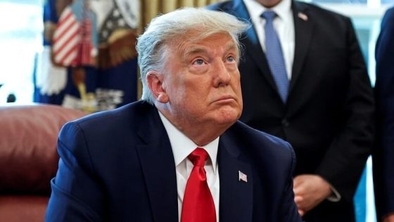 أمريكا تعلن انسحابها النهائي من اليونسكو بحلول 2027