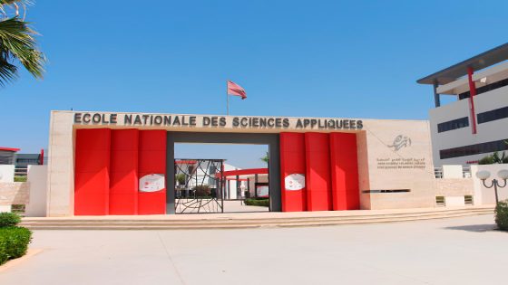 تحقيق مثير: تسريبات امتحانات وشبهات التلاعب بأكادير