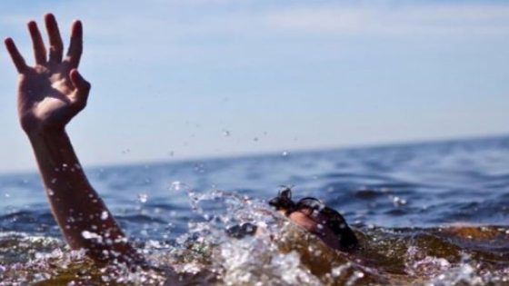 فاجعـ ـة تهز صفرو: شاب من فاس يلقى حتفه غرقاً بسد علال الفاسي.