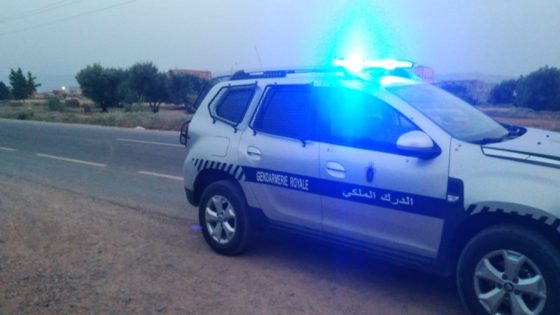 انتـ.ـحار شاب ثلاثيني بضاية عوا يثير تساؤلات حول الأسباب الغامضة.