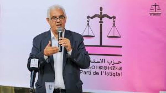ستة أصوات لحزب الاستقلال في أولاد الطيب.. نتائج جزئية تطرح أسئلة صعبة على الأحزاب في فاس