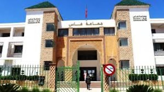  اجتياح الحشرات بفاس.. والمجلس الجماعي في قفص الاتهام