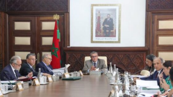 الحكومة تحدد سقف القروض الصغرى لتسهيل التمويل للفئات الهشة