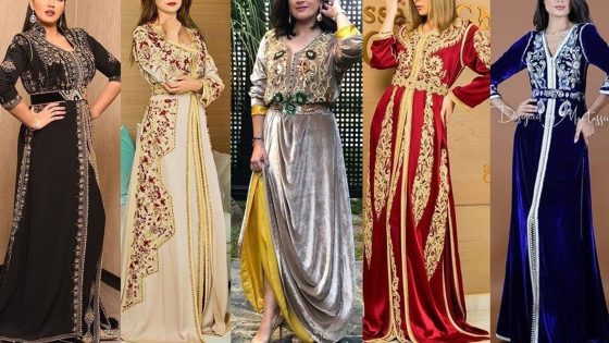 تكشيطة أغلى من سيارة؟.. تسعيرة الكراء تفضح اختلالات في منطق السوق المغربي