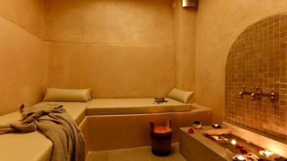 سقوط شبكة دعارة مقنّعة تحت غطاء “مركز تدليك” يقودها إطار بنكي