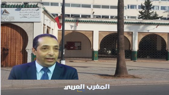 غياب التواصل الفعّال: مدير وزارة الشباب والثقافة والتواصل بجهة فاس مكناس وتحديات الإعلام المحلي