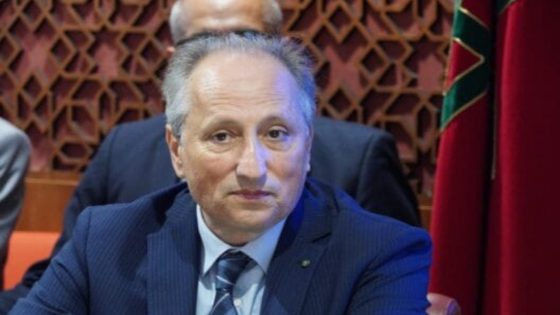 دكاترة التعليم في المغرب يهددون بالإضراب بسبب الإقصاء والمحسوبية: تصاعد التوتر في صفوف الأكاديميين