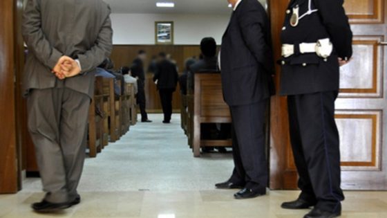 قضية مقتل تلميذ بالجديدة: مطالب متزايدة بإعادة فتح التحقيق وسط جدل قانوني”