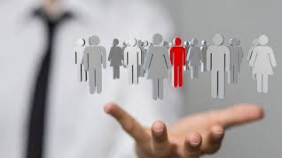 استغلال الشباب المغربي: هل هي مجرد وعود انتخابية؟