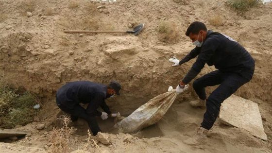 فاس تحت الصدمة: العثور على جثة طبيبة مفقودة منذ أيام وزوجها المتهم الأول يفر إلى خارج المغرب