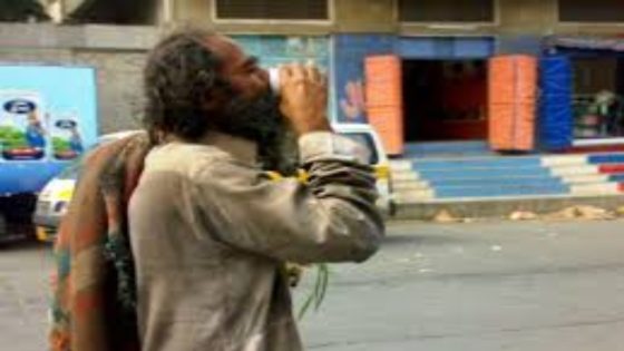 جرا_ئم المختلين العقليين في المغرب: تصاعد الأرقام يثير القلق