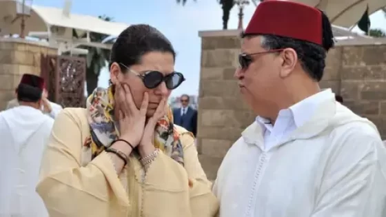 فيدرالية اليسار تطالب بالتحقيق في تسريبات ‘جبروت’ واتهام وزراء بالفساد”