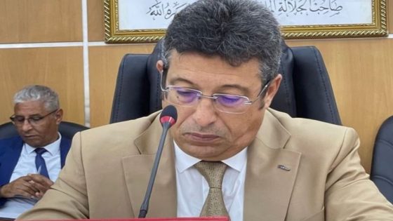 هل تكرر “ميكومار” فشل “سيتي باص”؟ تساؤلات حول صفقة جديدة تخيب آمال الفاسيين!