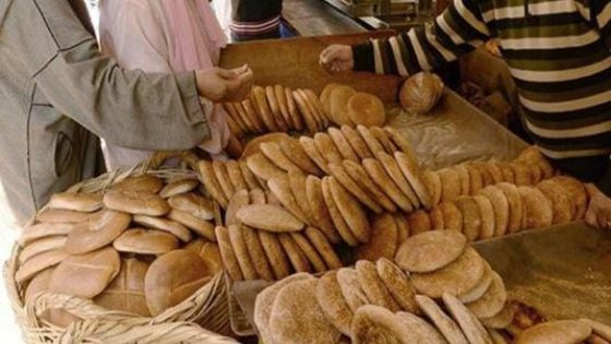 “مخابز فاس: بين غياب الرقابة وادعاءات الجودة المضللة”