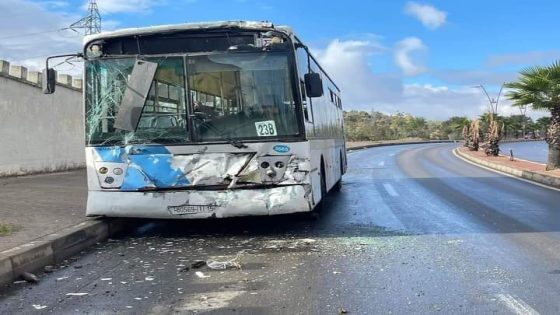 أزمة النقل الحضري بفاس: إقالات، دعم مالي مثير للجدل، ورؤية جديدة للتصحيح.