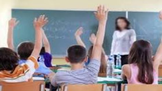 مدريد تُسدل الستار على دروس الهوية: نهاية تدريس العربية والثقافة المغربية في مدارس إسبانيا تثير قلقاً عميقاً