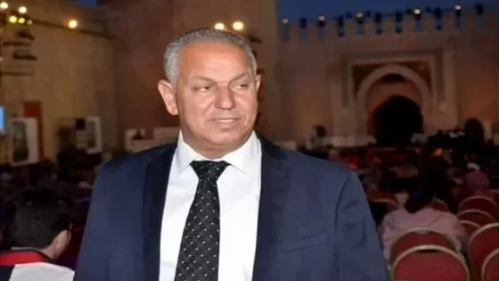 رشيد الفايق يفجّر فضيحة مدوية: شبهة رشاوى انتخابية تزلزل فاس وتضع مسؤولاً كبيراً تحت المجهر