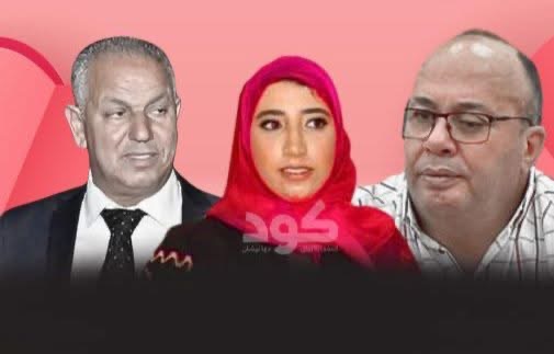 الفايق فاق والبوصيري رجع فالهضرة: من قلب فاس، قضية رشوة سايس تنقلب رأساً على عقب!