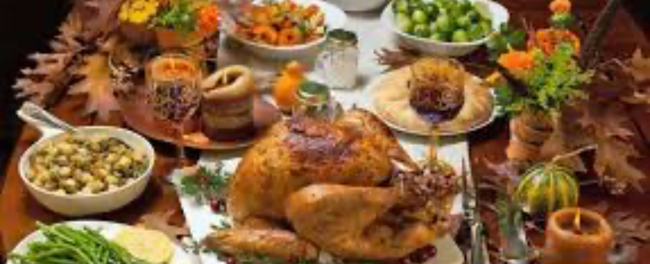 تحويل مركز اجتماعي إلى قاعة حفلات يُشعل غضب سكان فاس ويثير استياء الفعاليات الحقوقية