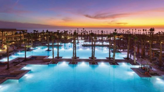 ورشة أكادير: المغرب يسعى لجذب مليون سائح ألماني