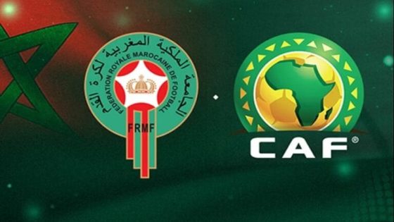 غضب جماهيري ورسمي في المغرب بعد خسارة مثيرة أمام نيجيريا في نهائي “كان السيدات”