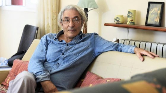 الإعتقال وتأييد الحكم على صنصال… حين يُخيف التاريخ نظام العسكر ، وتفوح روائح البترودولار من الشعارات الإنتقائية لمنظمات الدفاع عن حقوق الإنسان …