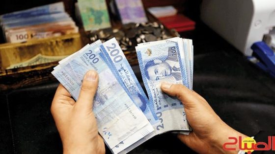 أستاذ يستولي على 32 مليون سنتيم من ميزانية المبادرة الوطنية: تحقيقات تكشف تورطه في اختلاس أموال عامة