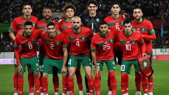 خيتافي يخطف المدافع المغربي عبد الكبير عبقار في صفقة انتقال حر حتى 2028