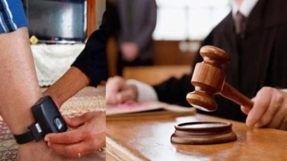 المغرب يطلق نظام العقوبات البديلة: 58 مؤسسة سجنية في قلب التحول