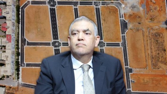 وزارة الداخلية تضع حداً للرخص الاستثنائية بعد تفشي التحايل العقاري