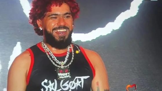 الهاكا تُثير الجدل من جديد: “تذكير” لدوزيم بدل العقوبة بعد بث سهرة طوطو الصاخبة!